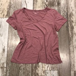 American Eagle T-Shirt